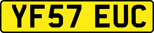 YF57EUC