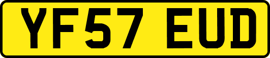 YF57EUD
