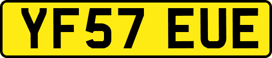 YF57EUE