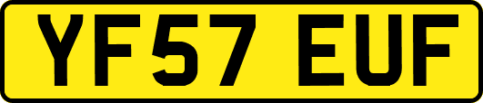 YF57EUF