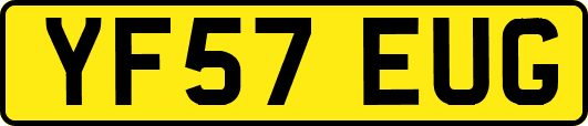 YF57EUG
