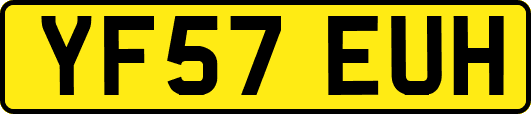 YF57EUH