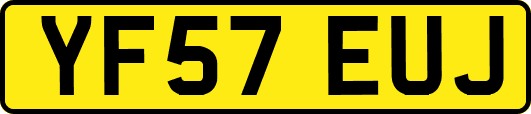 YF57EUJ