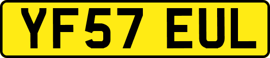 YF57EUL