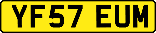 YF57EUM