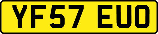 YF57EUO