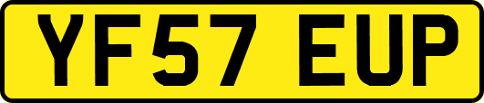 YF57EUP