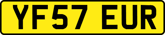 YF57EUR