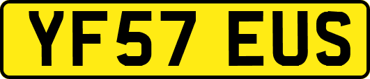 YF57EUS