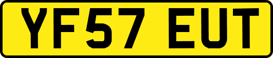 YF57EUT