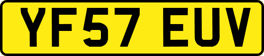 YF57EUV