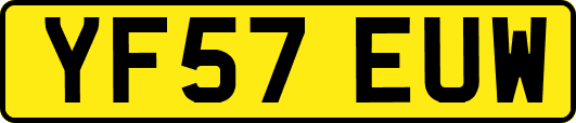 YF57EUW