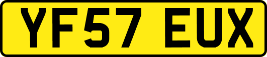 YF57EUX