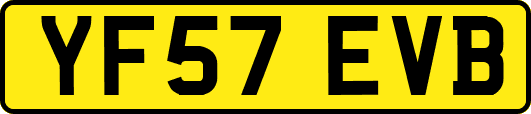 YF57EVB