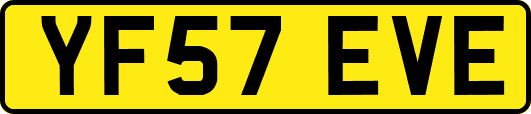 YF57EVE