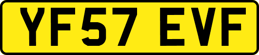 YF57EVF