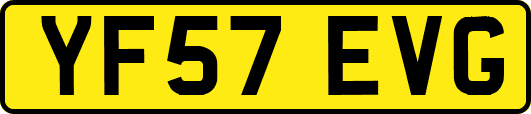 YF57EVG