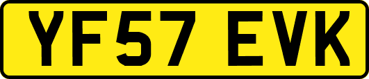 YF57EVK
