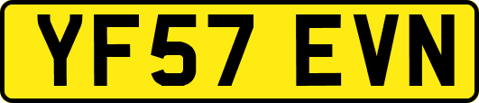 YF57EVN