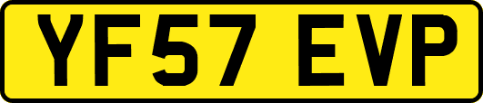 YF57EVP