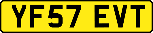 YF57EVT