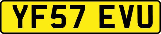 YF57EVU
