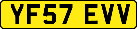 YF57EVV