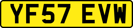 YF57EVW