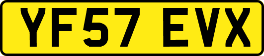 YF57EVX