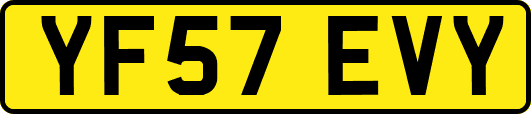 YF57EVY