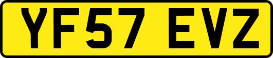 YF57EVZ