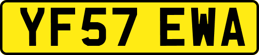 YF57EWA