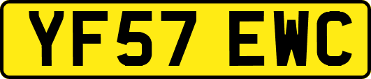YF57EWC