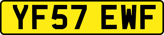 YF57EWF