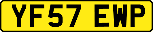 YF57EWP
