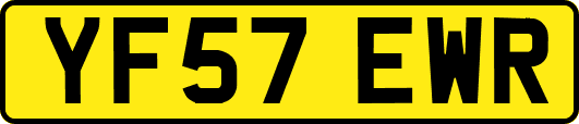 YF57EWR