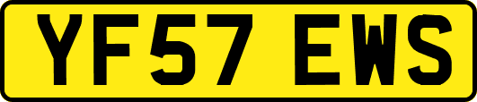YF57EWS