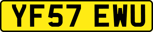 YF57EWU