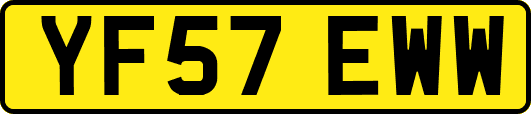YF57EWW