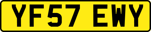 YF57EWY