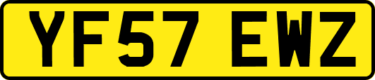 YF57EWZ