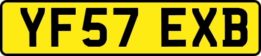 YF57EXB