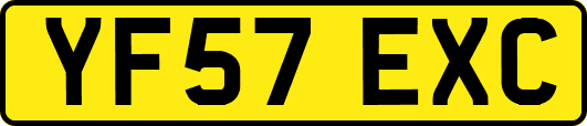 YF57EXC
