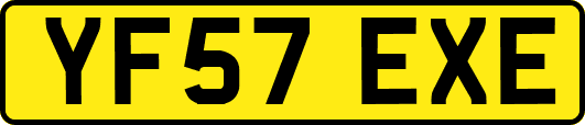 YF57EXE