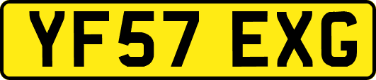 YF57EXG