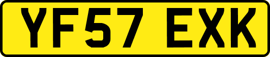 YF57EXK