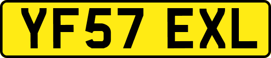 YF57EXL