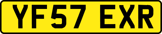 YF57EXR