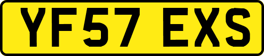 YF57EXS
