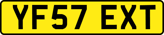 YF57EXT